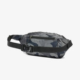 Columbia Lightweight Packable II Hip Pack